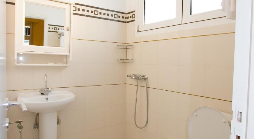 Anesis Hotel & Spa photo