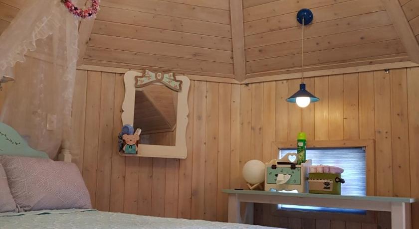 Finlandvillage Pension photo