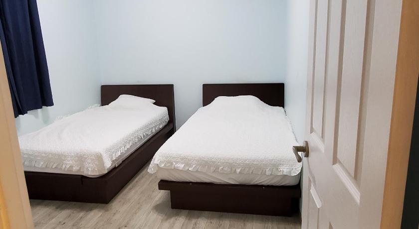 Daora guesthouse photo