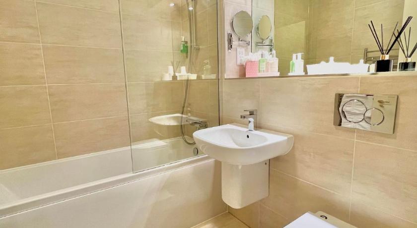 Garvock House Hotel photo