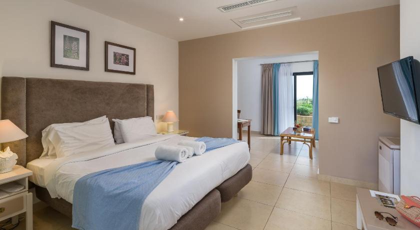 Image of Suite 0