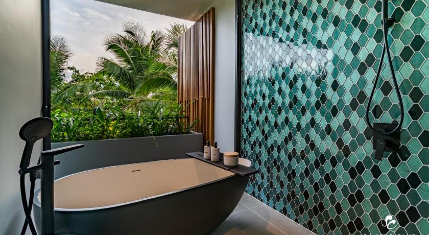 Image of 1-Bedroom Pool Villa 2