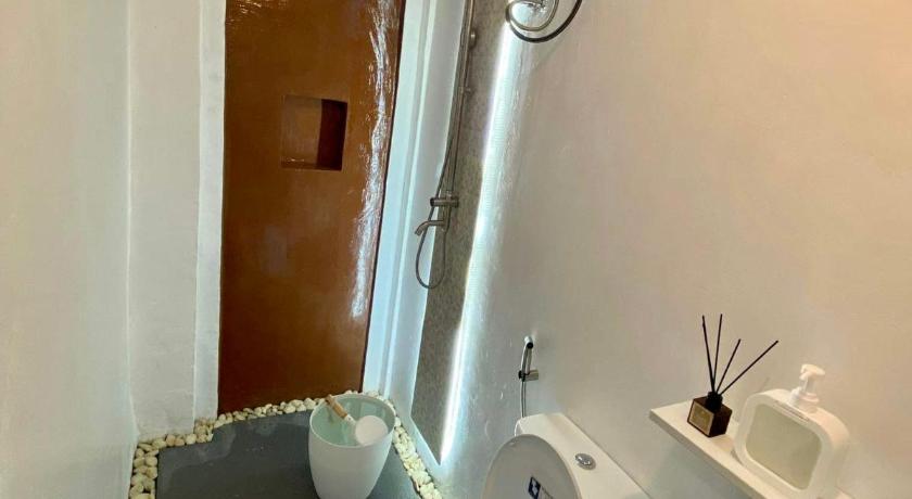 Image of Private Triple Room 7