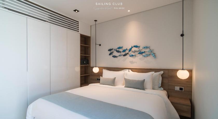 Image of 1-Bedroom Pool Villa 16