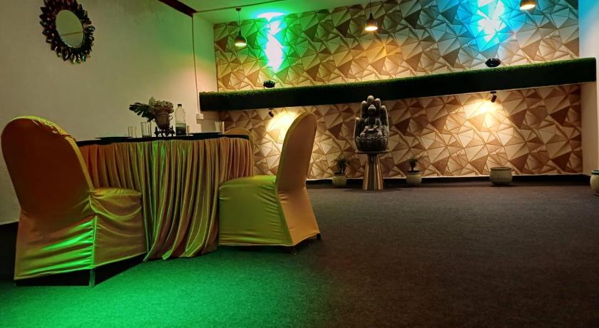 Live Inn Hotels Sector 45 - image 27