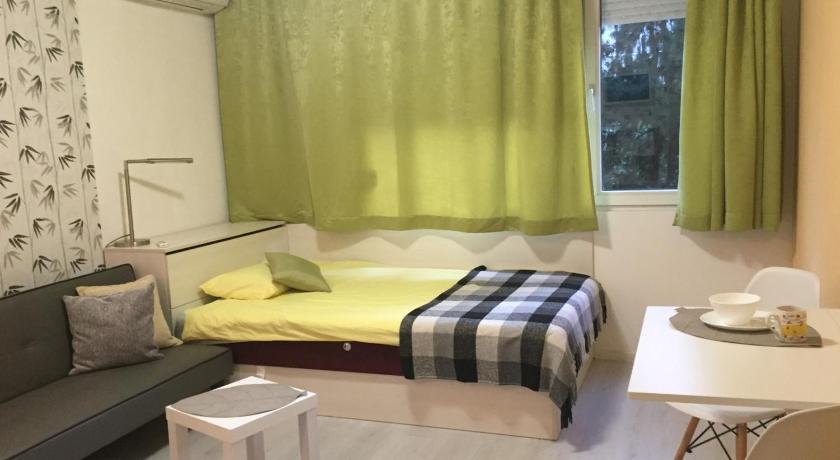 Studio Center - Stara Zagora photo