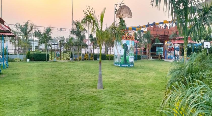 Fun N City Water Park  Adventure & Resort  Patna - image 45