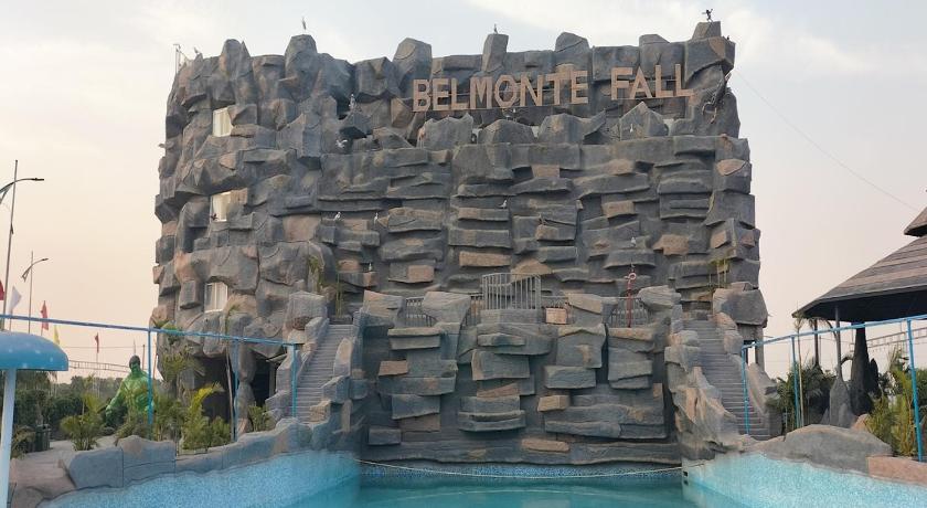 Fun N City Water Park  Adventure & Resort  Patna - image 21