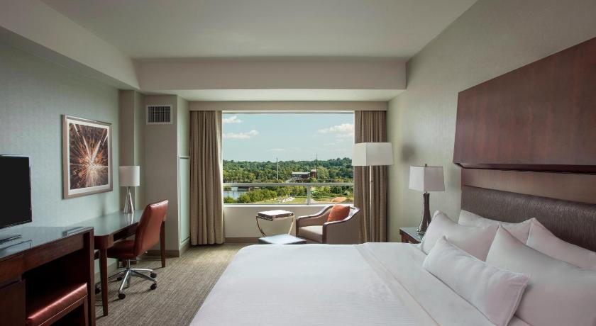 The Westin Wilmington photo