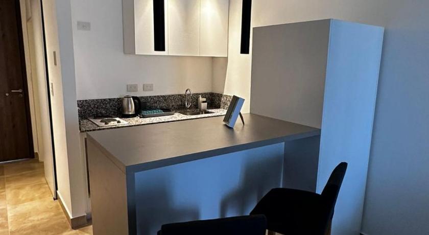 皮拉尔 Rentarte 4星级 民宿 外观