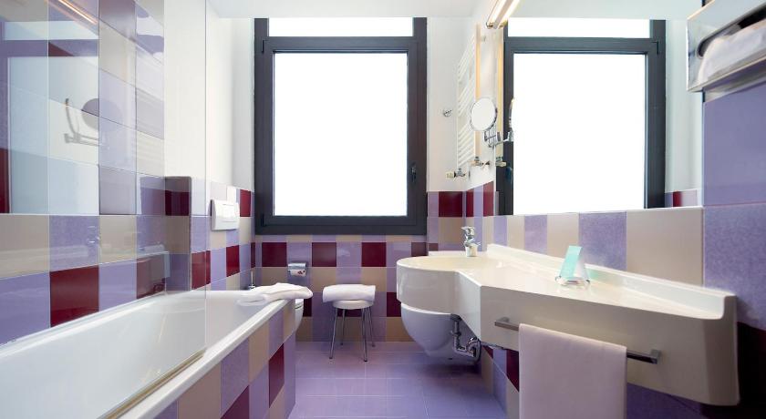 Image of Classic Double Room 2