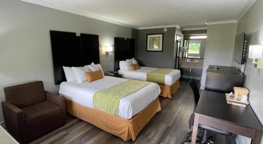 Homestay Horn Lake Southaven photo