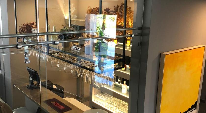 Vila de Rei Villa Rey Spa & Hotel 4-Star Hotel restaurant