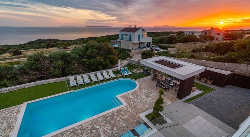 Villa Moses photo