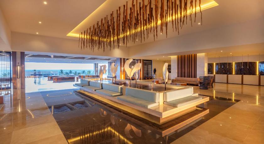 Royalton Splash Riviera Cancun, An Autograph Collection All-Inclusive Resort photo