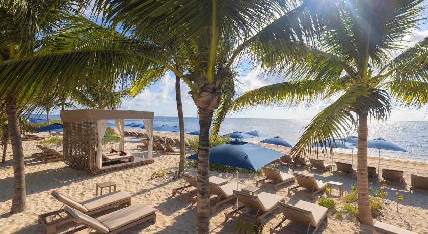 Royalton Splash Riviera Cancun, An Autograph Collection All-Inclusive Resort photo