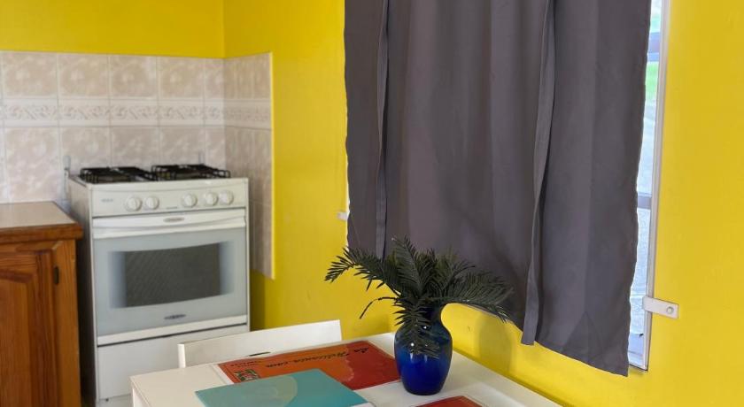 Image of Family Apartment 2