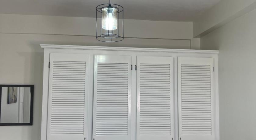 Image of Family Apartment 3
