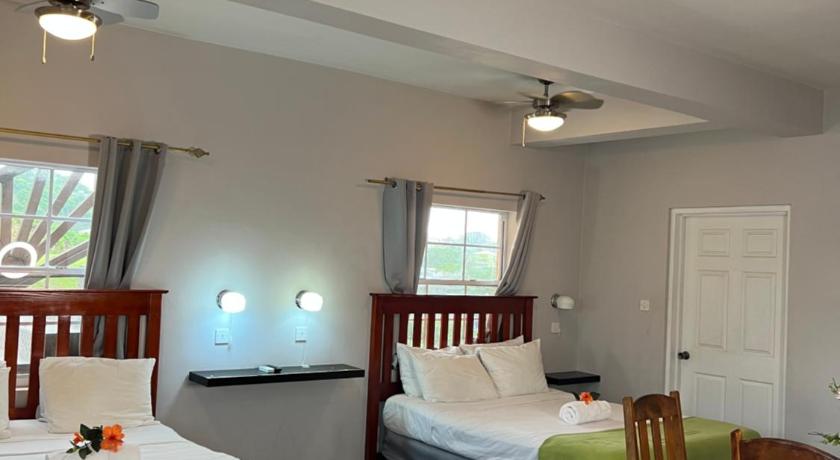 Image of Apartment 3