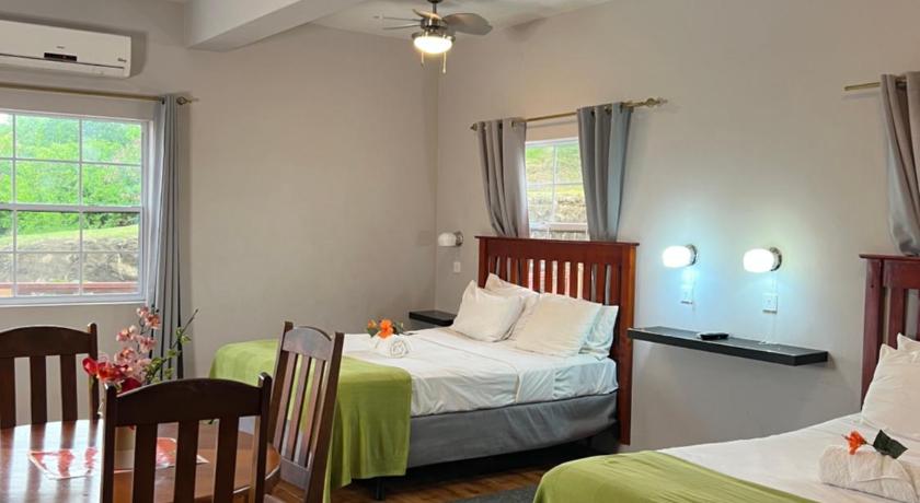 Image of Apartment 0