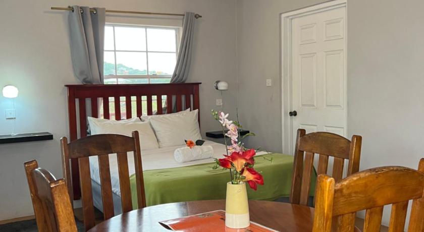 Image of Apartment 7