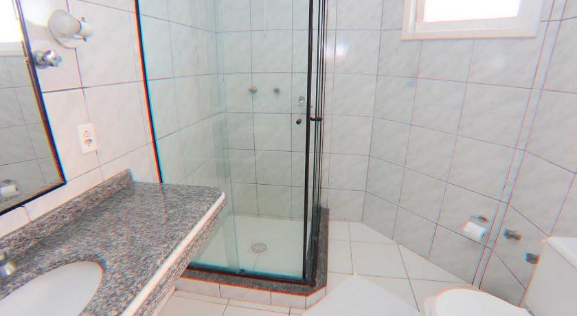 Samba Laguna Tourist Hotel photo
