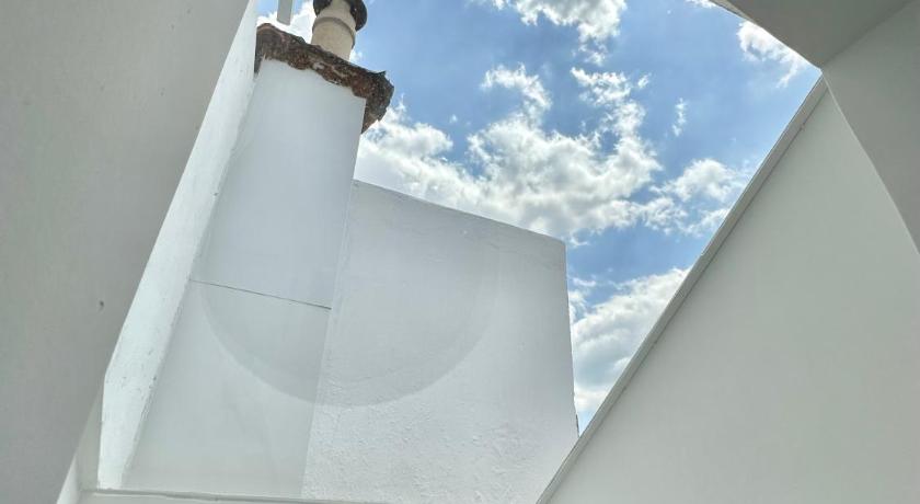 Step One | Luxury Suites right in the heart of Acropolis next to metro station photo
