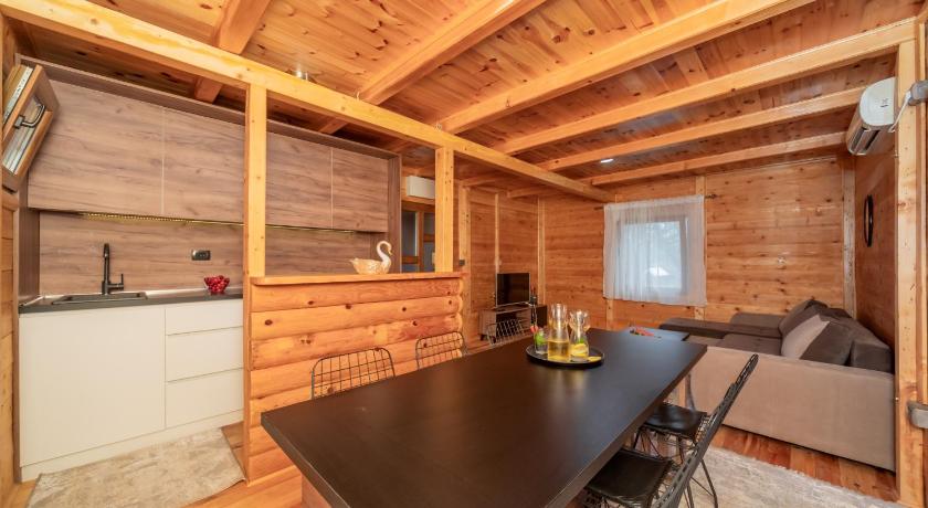 Image of Two-Bedroom Apartment 4