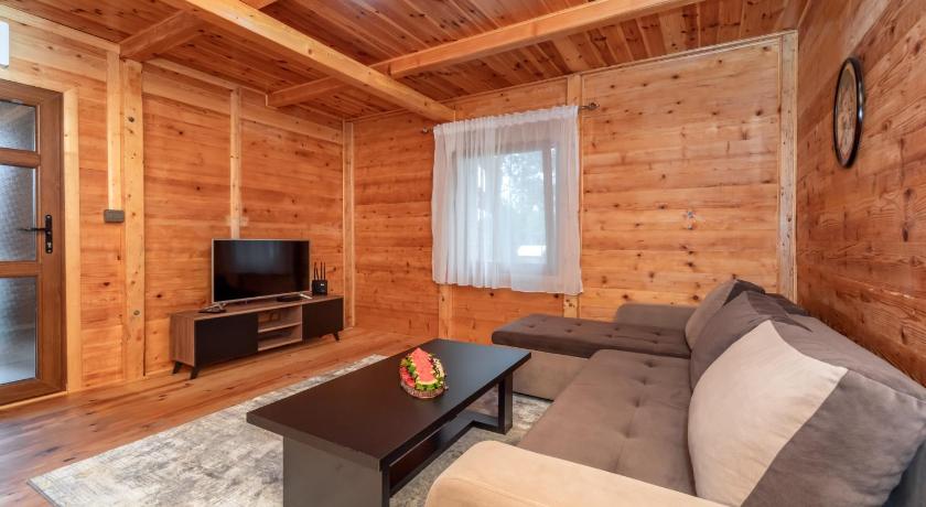Image of Two-Bedroom Apartment 1