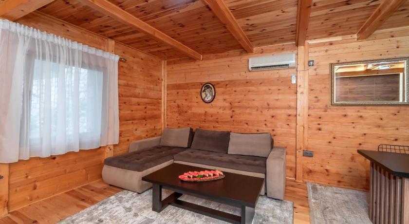 Image of Two-Bedroom Apartment 6