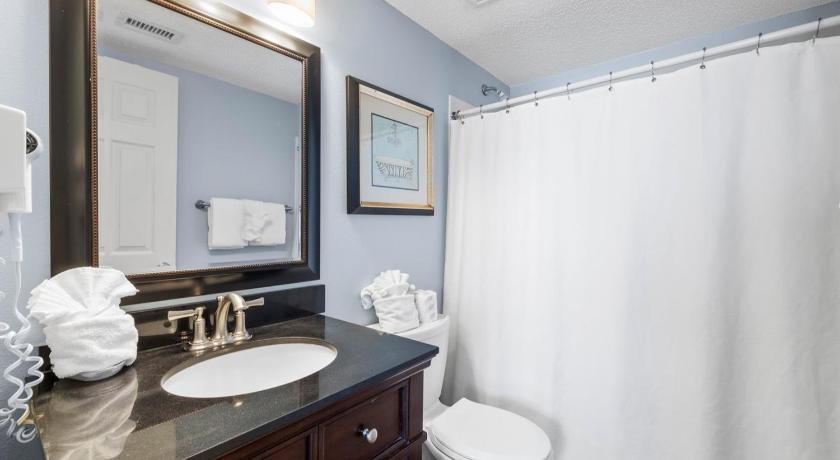 Image of Three-Bedroom Apartment 2