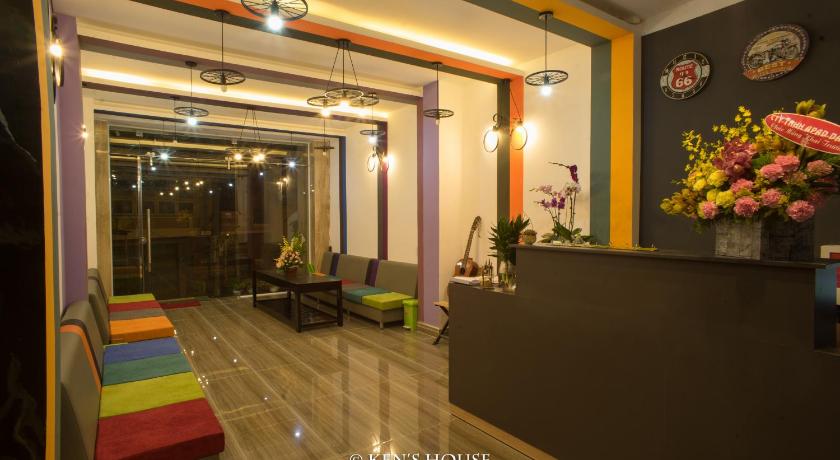 Bống Stay photo