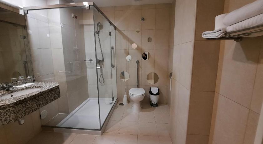Hotel Aleluia photo
