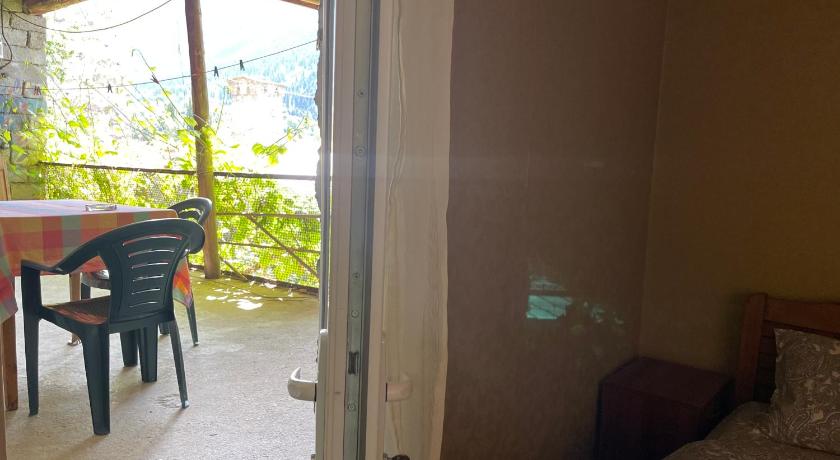 Guesthouse Chela photo