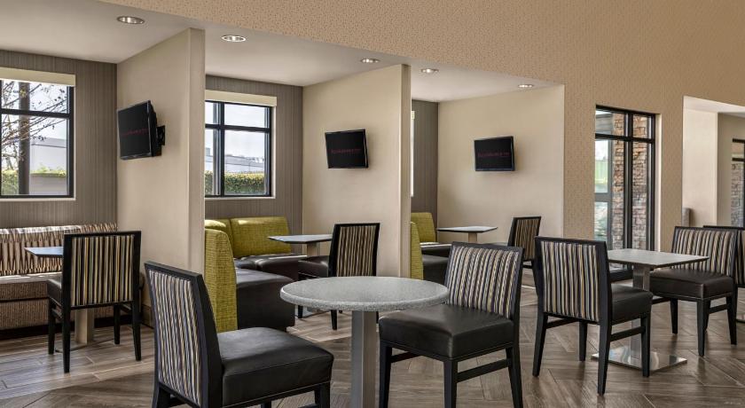 Residence Inn Los Angeles Redondo Beach photo
