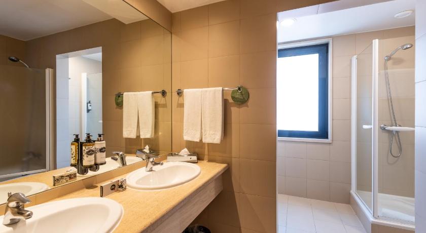 Image of Junior Suite 2