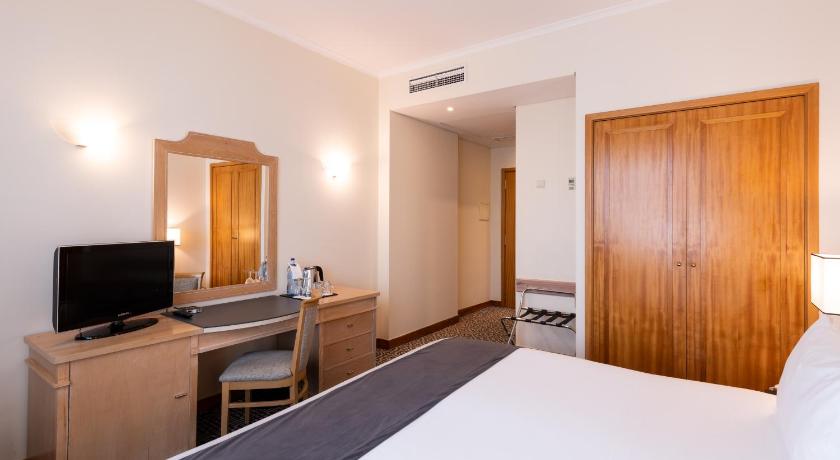 Image of Double or Twin Room 10