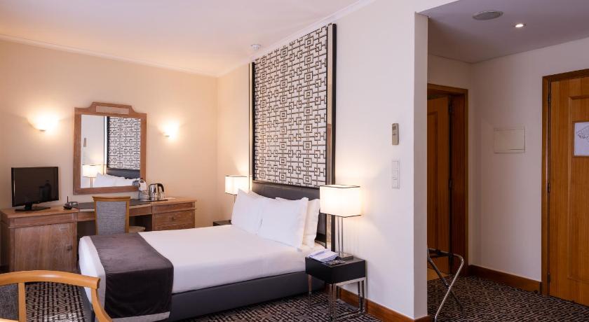 Image of Triple Room 7