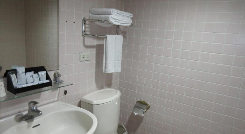Image of Single Room 2