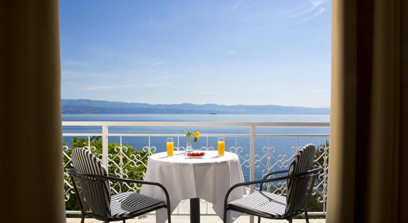 Hotel Stanger photo