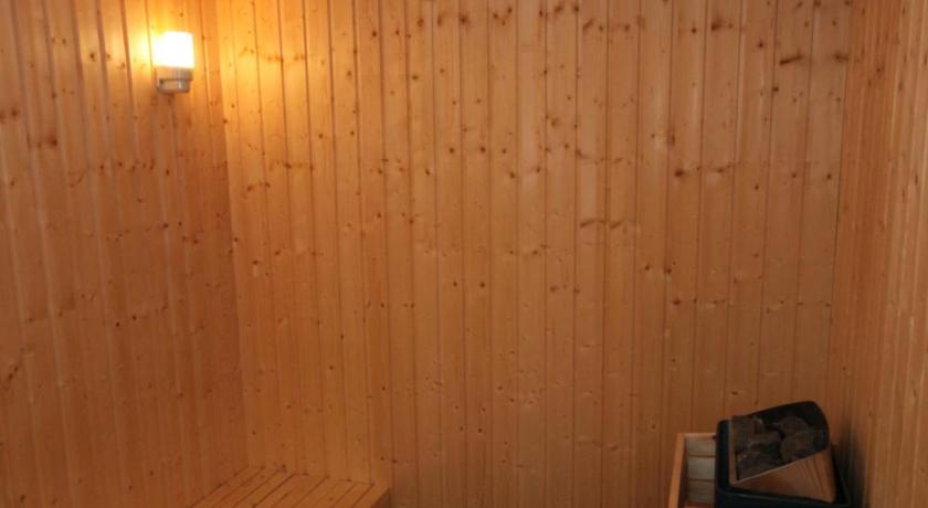 Image of Superior Apartment 5