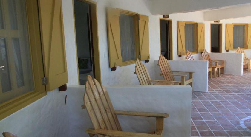 Image of Standard Suite 5