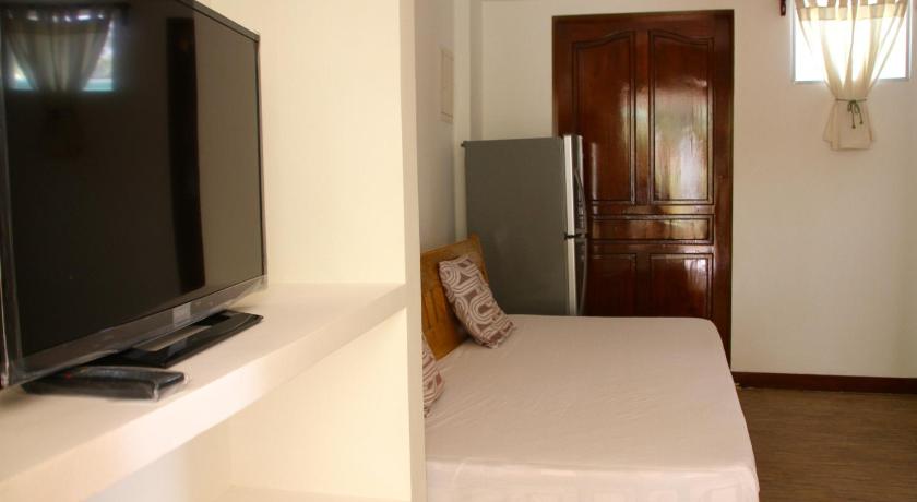 Image of Standard Suite 14