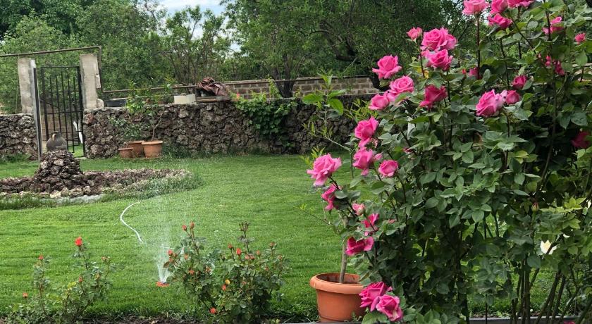 Chez Yvette — Hotel in Garni
