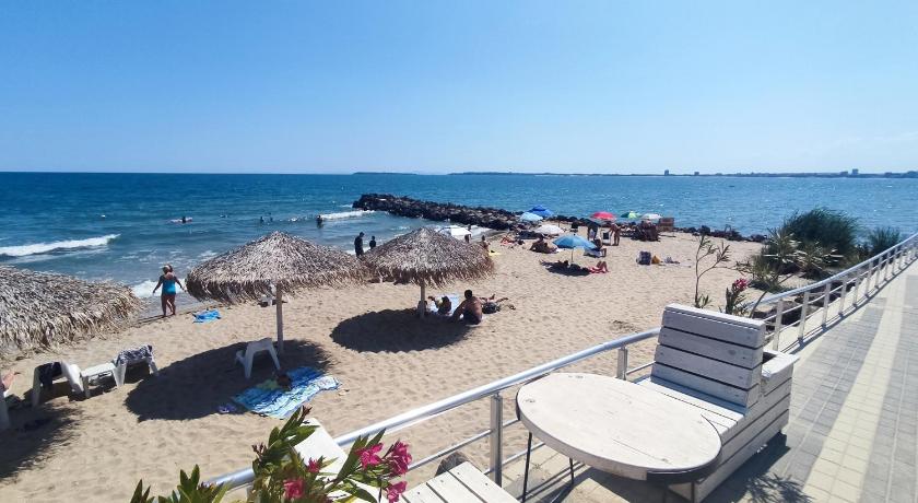 Moonlight Hotel - All Inclusive photo