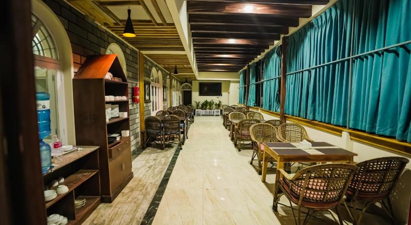 Himalayan Guest House - image 8