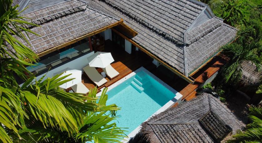 Baan Phuvara Retreat – Krabi, CO