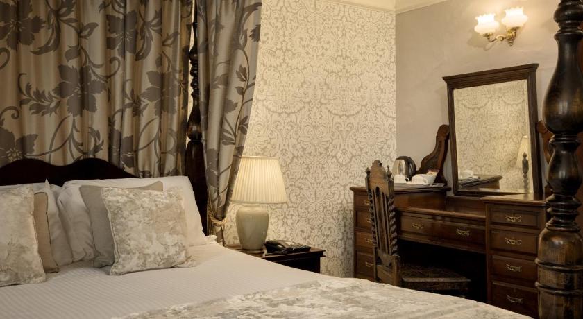 Image of Standard Double Room 5