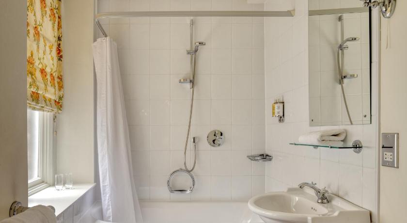 Image of Standard 2