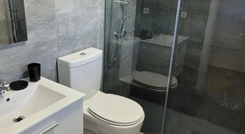 Village Cascais Guest House photo